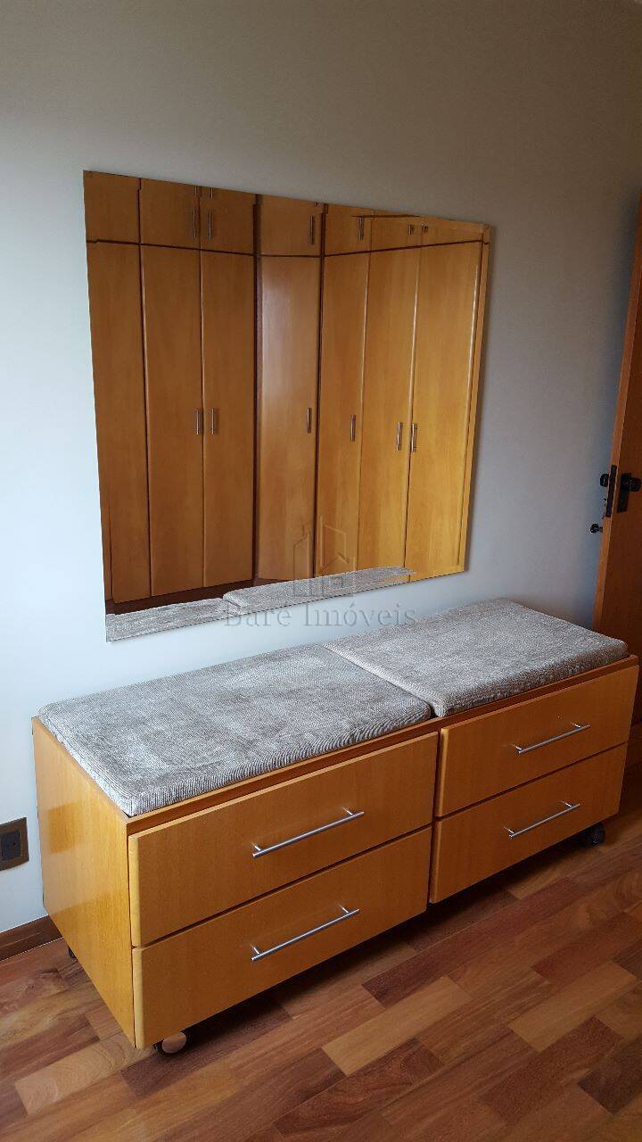 Apartamento para alugar com 3 quartos, 100m² - Foto 21