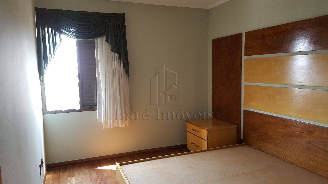 Apartamento para alugar com 3 quartos, 100m² - Foto 24