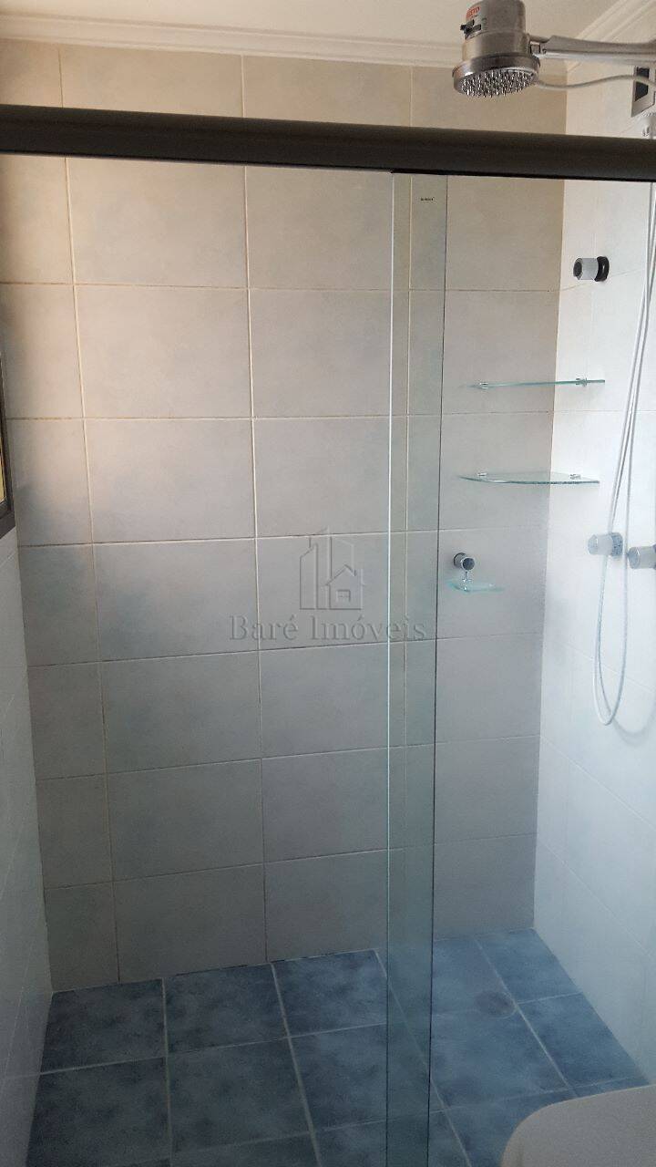 Apartamento para alugar com 3 quartos, 100m² - Foto 26