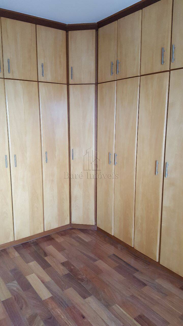 Apartamento para alugar com 3 quartos, 100m² - Foto 28