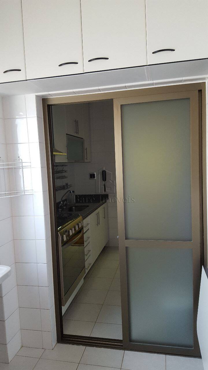 Apartamento para alugar com 3 quartos, 100m² - Foto 38