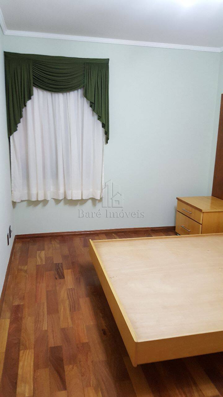 Apartamento para alugar com 3 quartos, 100m² - Foto 37