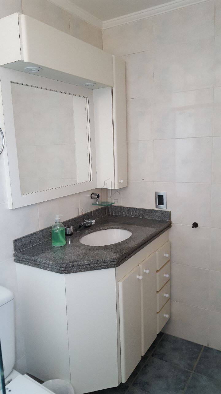 Apartamento para alugar com 3 quartos, 100m² - Foto 42