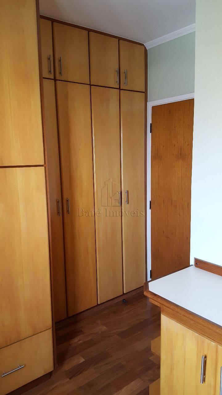 Apartamento para alugar com 3 quartos, 100m² - Foto 44