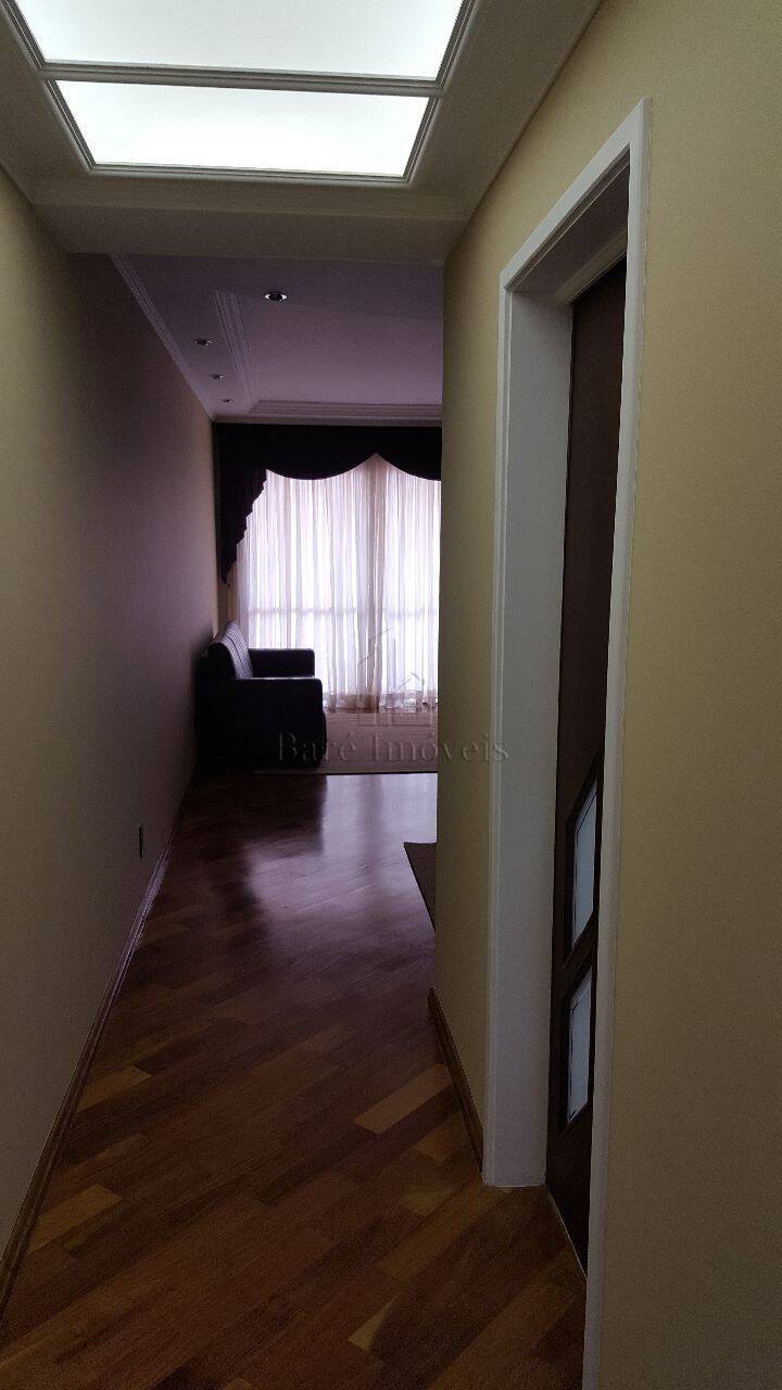 Apartamento para alugar com 3 quartos, 100m² - Foto 40