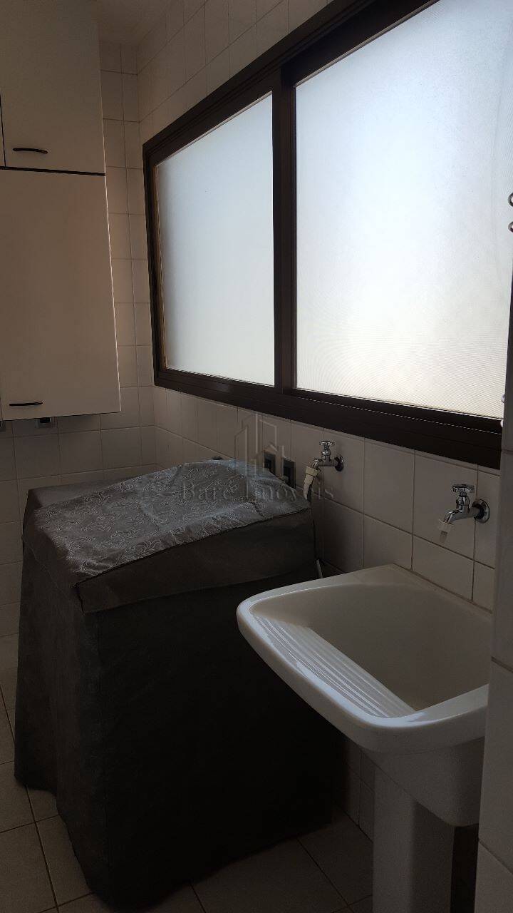 Apartamento para alugar com 3 quartos, 100m² - Foto 46