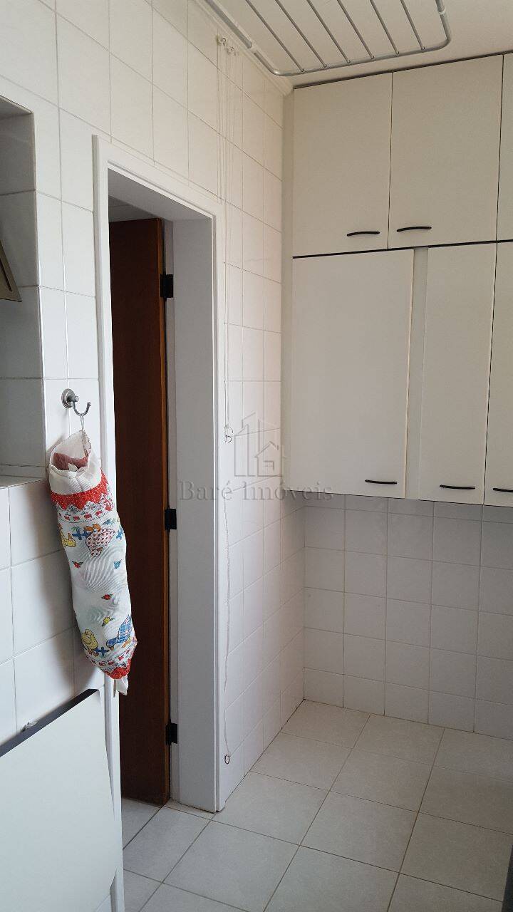 Apartamento para alugar com 3 quartos, 100m² - Foto 49