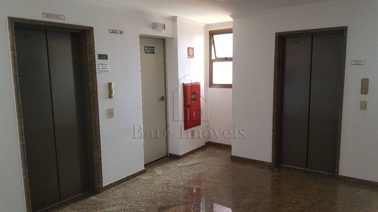 Apartamento para alugar com 3 quartos, 100m² - Foto 48