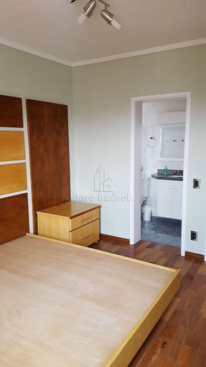 Apartamento para alugar com 3 quartos, 100m² - Foto 50