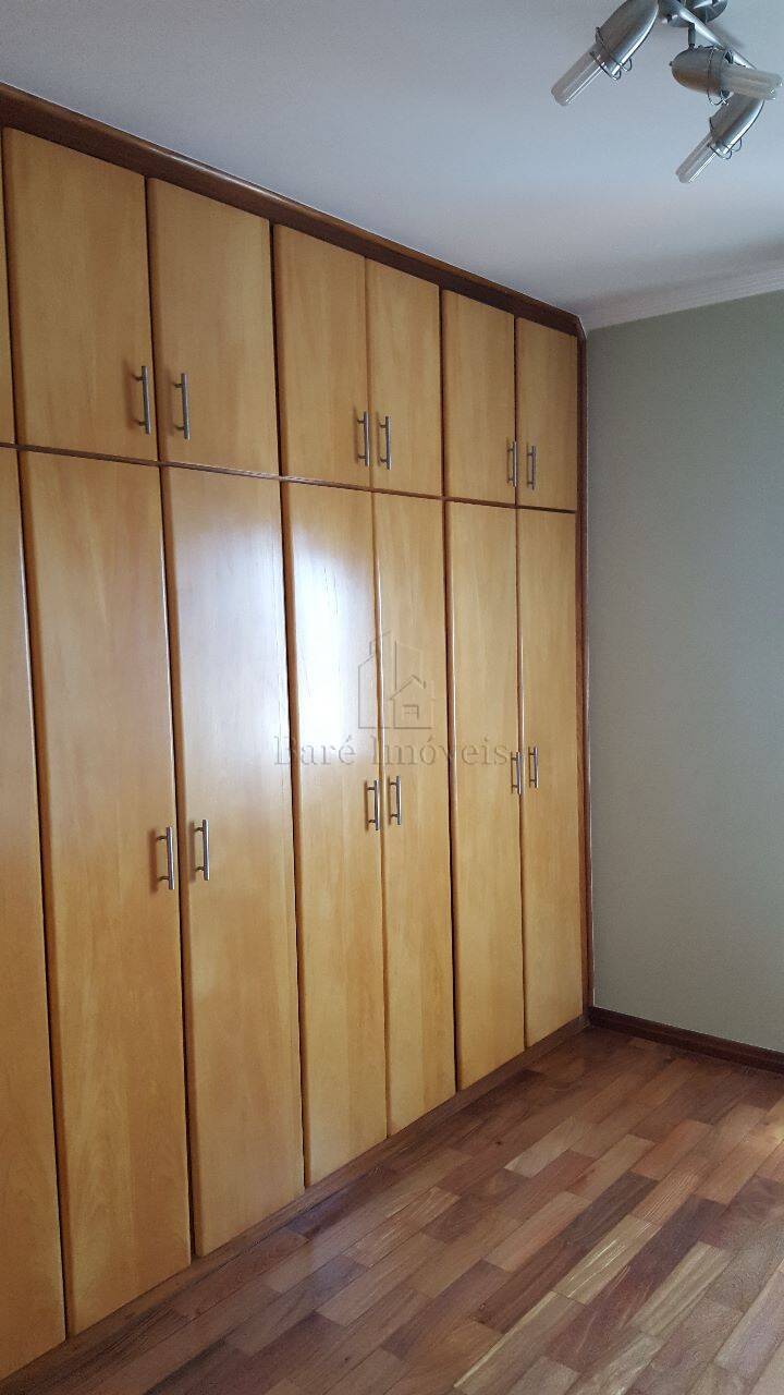 Apartamento para alugar com 3 quartos, 100m² - Foto 53