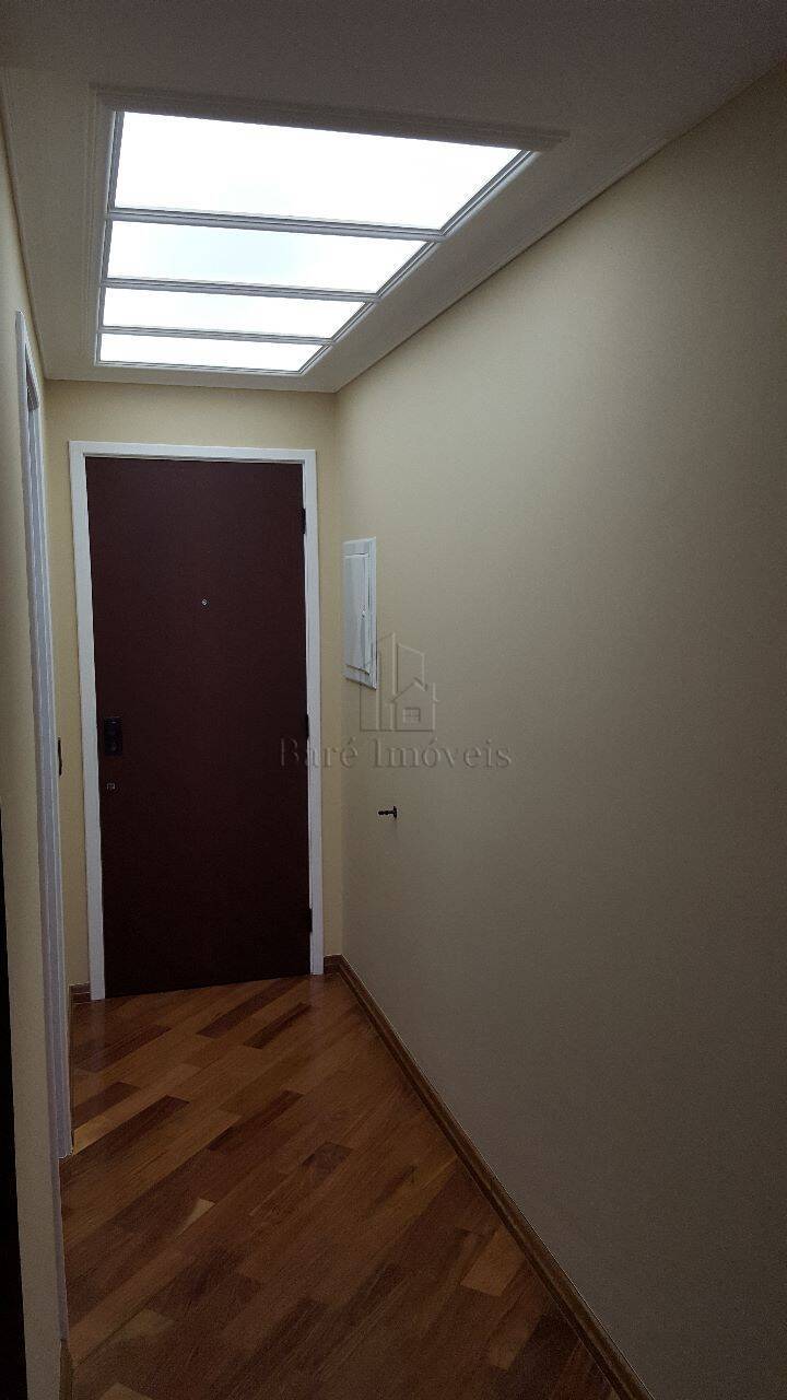 Apartamento para alugar com 3 quartos, 100m² - Foto 52