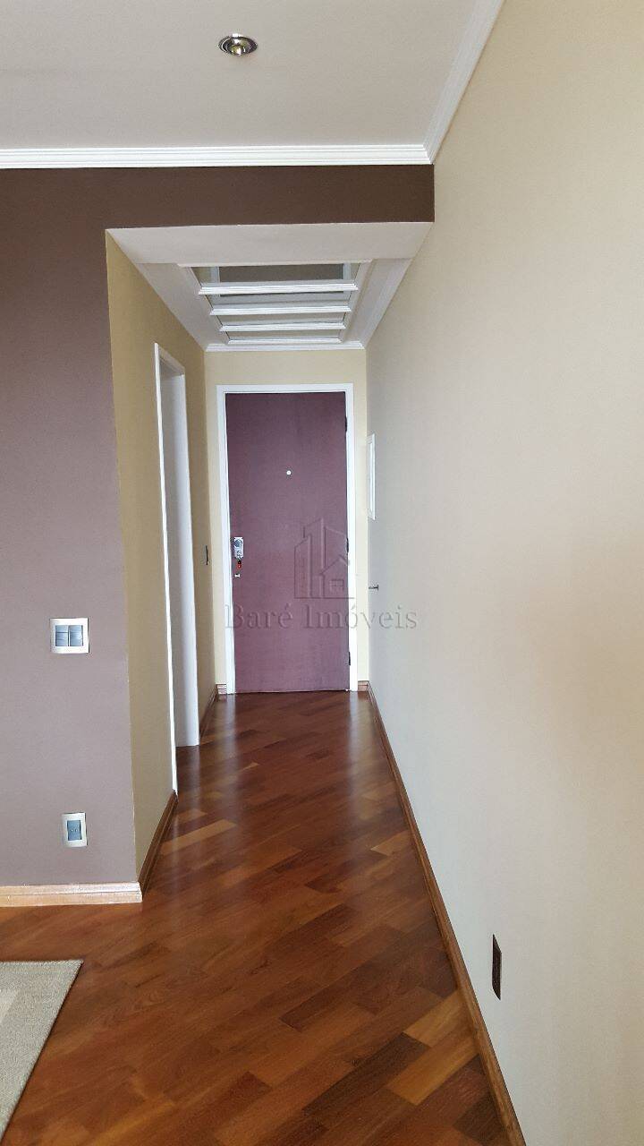 Apartamento para alugar com 3 quartos, 100m² - Foto 54