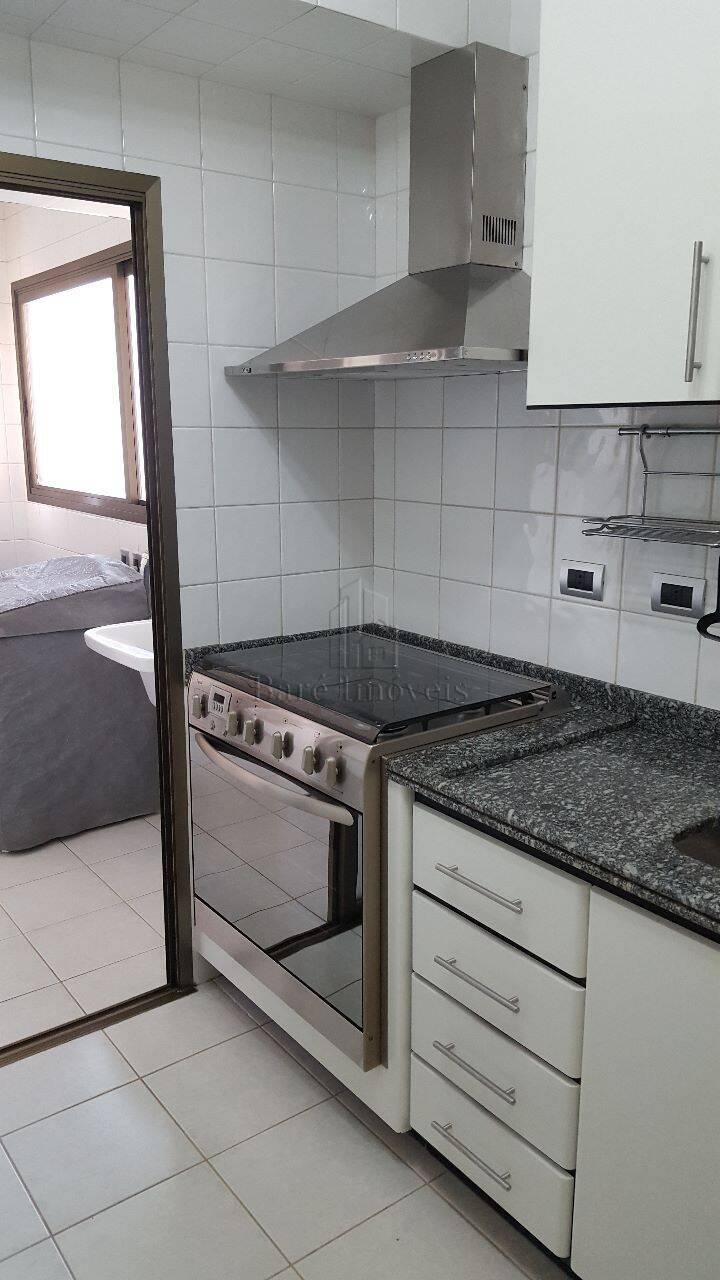 Apartamento para alugar com 3 quartos, 100m² - Foto 55