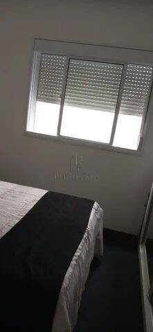 Apartamento à venda com 2 quartos, 80m² - Foto 11