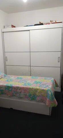 Apartamento à venda com 2 quartos, 80m² - Foto 13