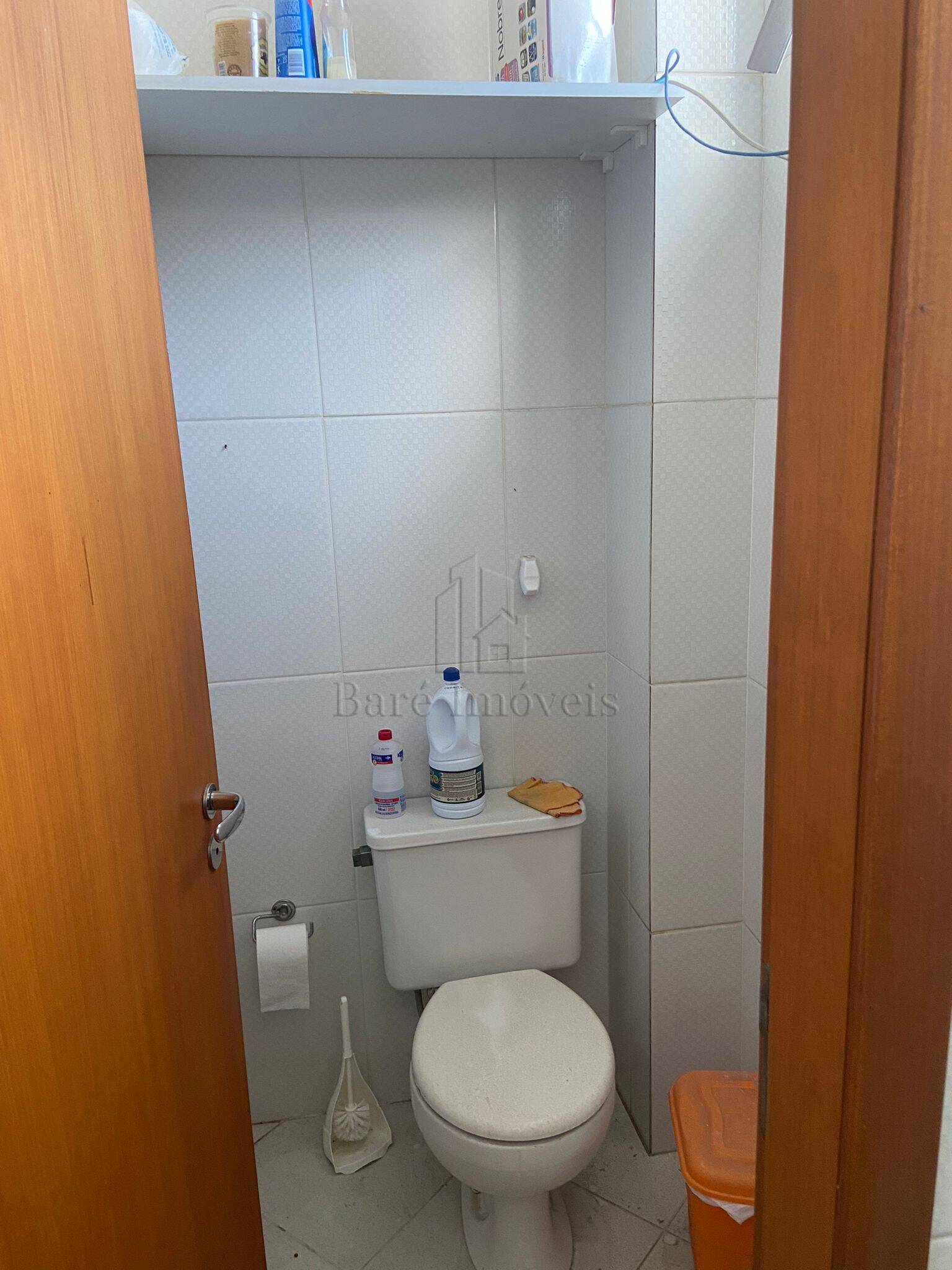 Conjunto Comercial-Sala à venda, 47m² - Foto 7