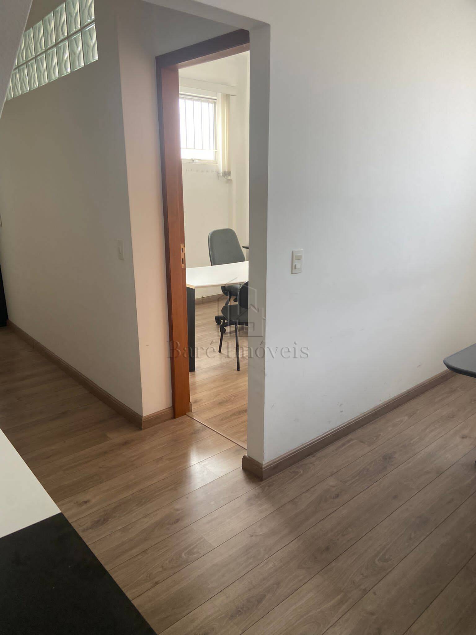 Conjunto Comercial-Sala à venda, 47m² - Foto 10