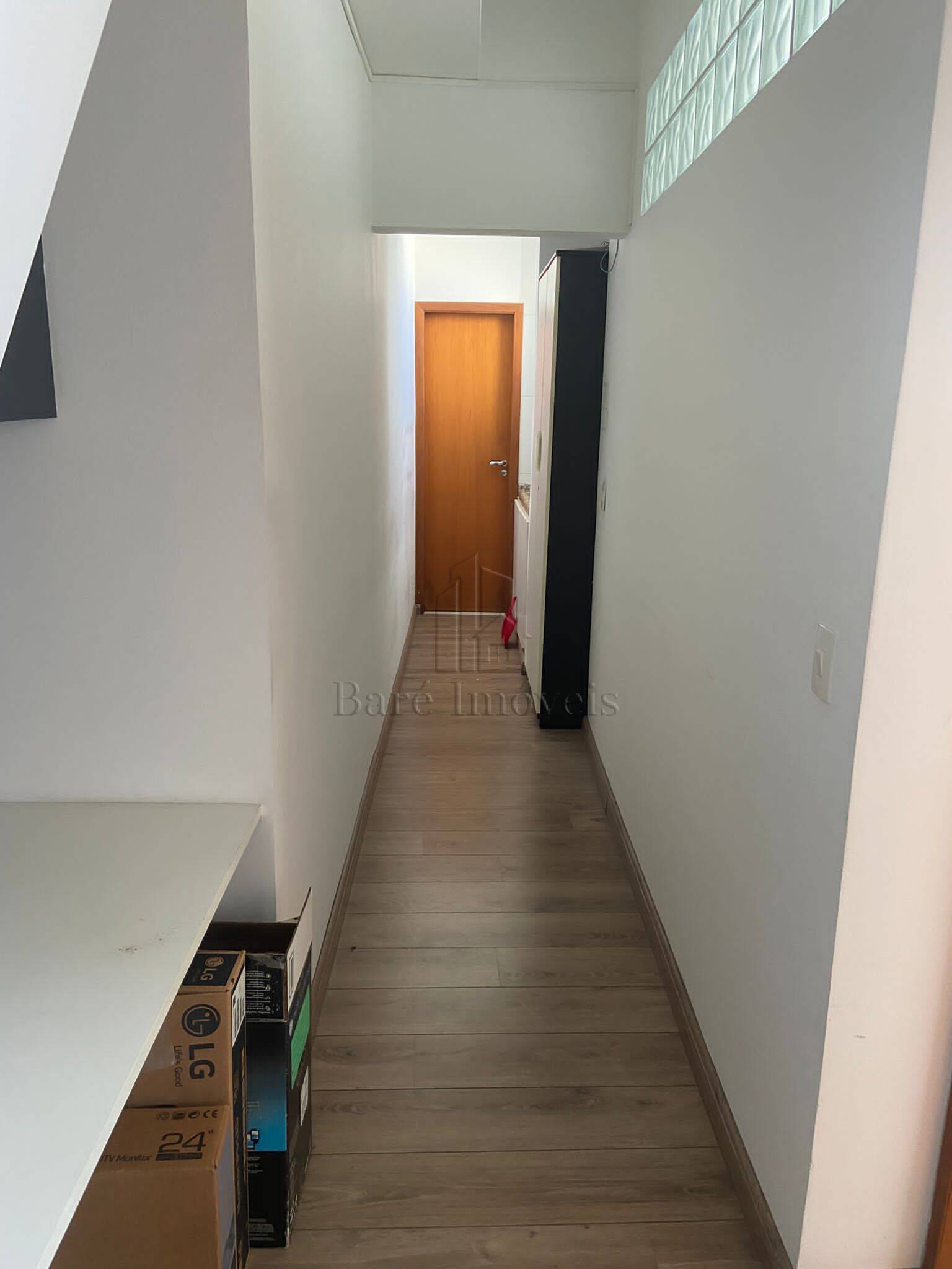 Conjunto Comercial-Sala à venda, 47m² - Foto 11