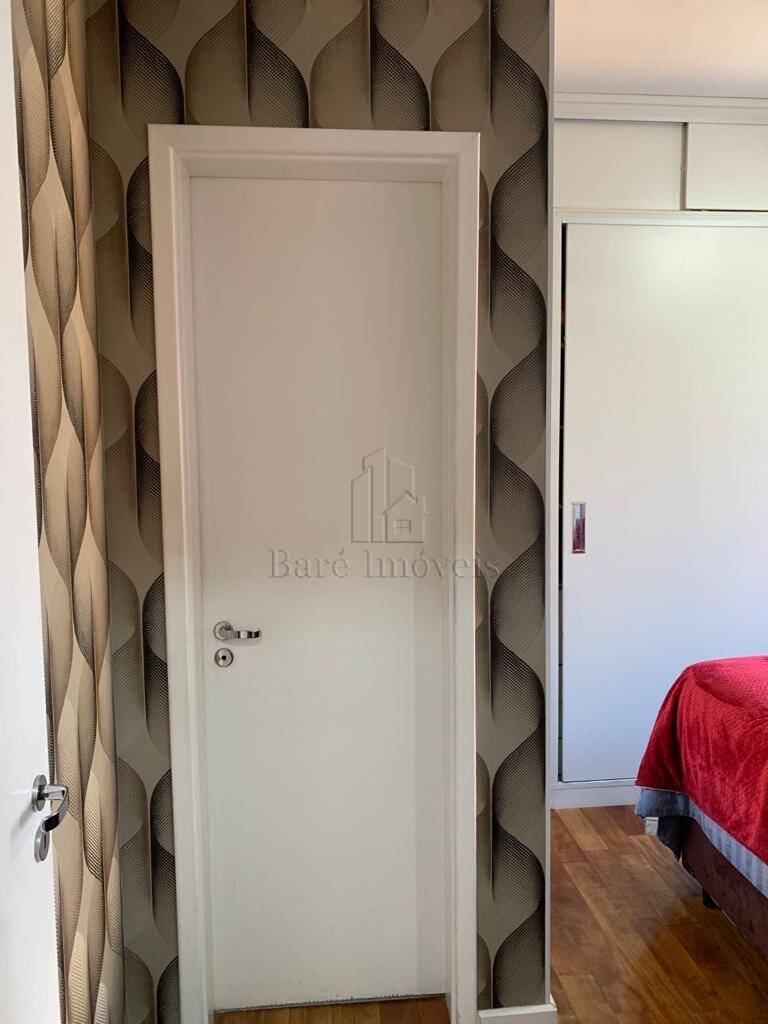 Apartamento à venda com 3 quartos, 67m² - Foto 5