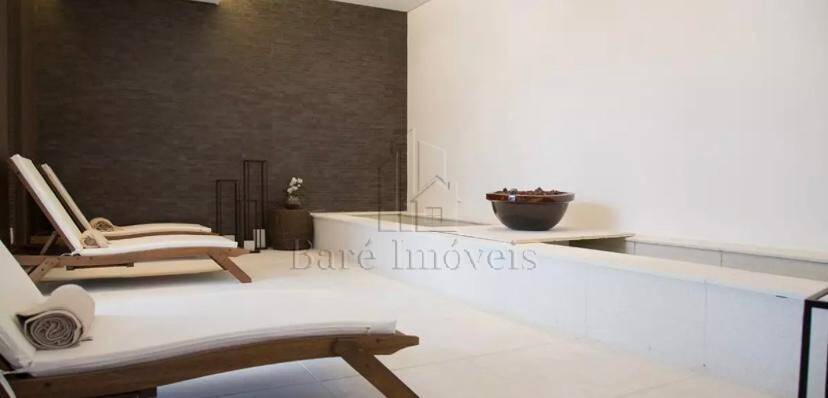 Apartamento à venda com 3 quartos, 67m² - Foto 21