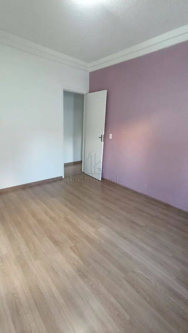 Apartamento à venda com 2 quartos, 65m² - Foto 8