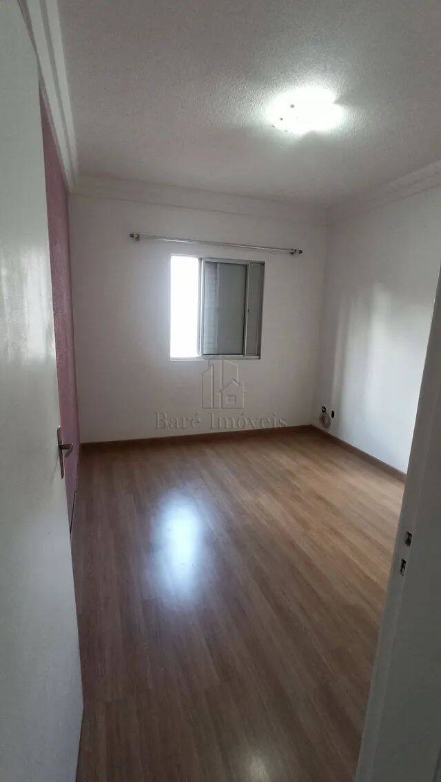 Apartamento à venda com 2 quartos, 65m² - Foto 9