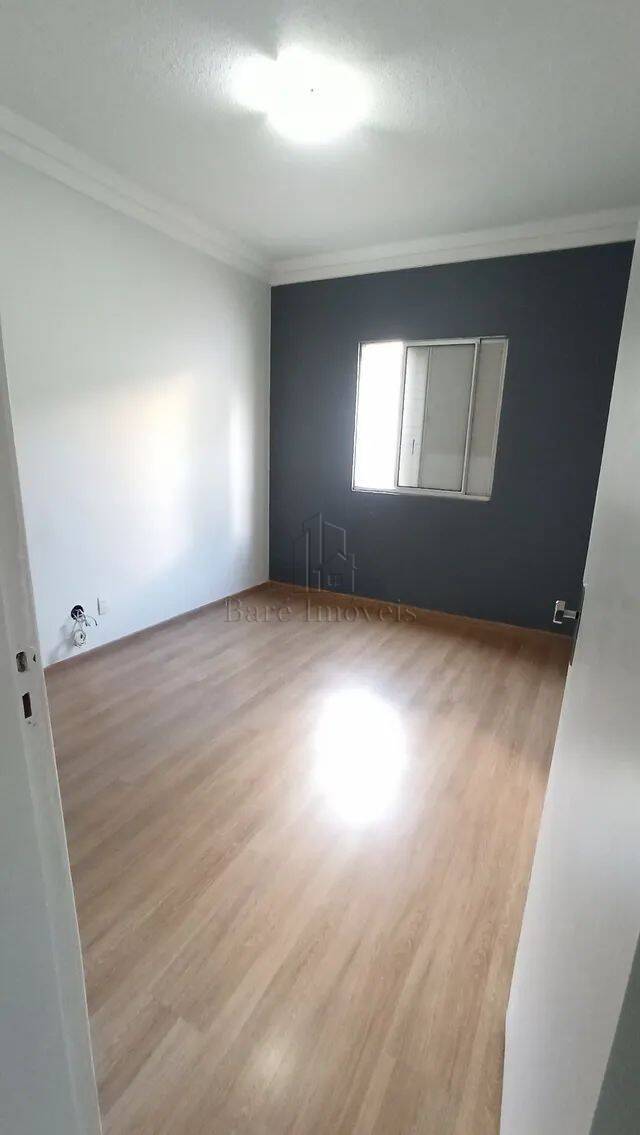 Apartamento à venda com 2 quartos, 65m² - Foto 10