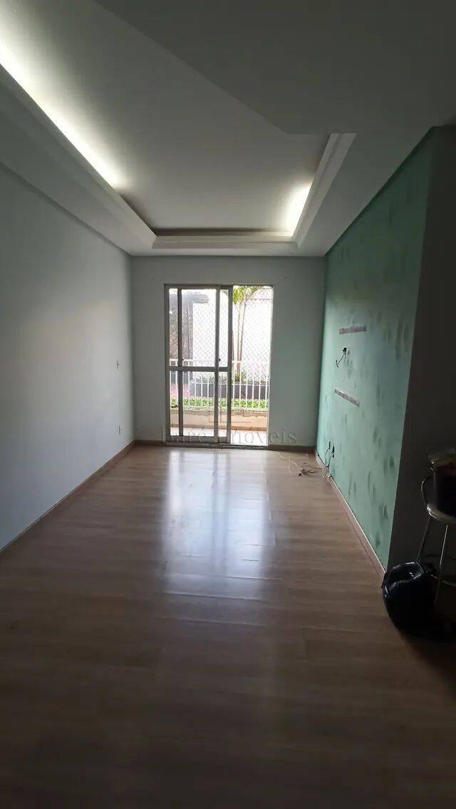 Apartamento à venda com 2 quartos, 65m² - Foto 16