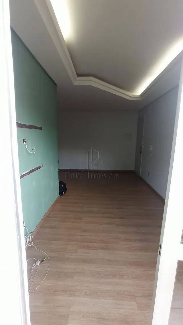 Apartamento à venda com 2 quartos, 65m² - Foto 18