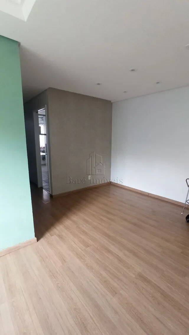 Apartamento à venda com 2 quartos, 65m² - Foto 19