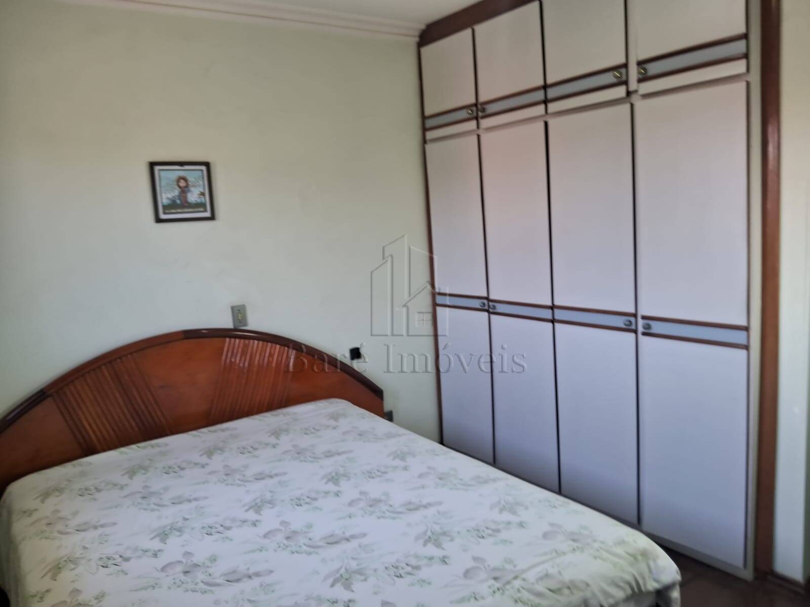 Sobrado à venda com 4 quartos, 300m² - Foto 6