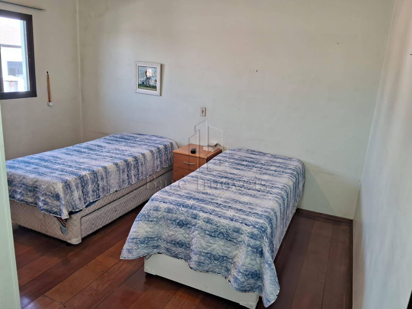 Sobrado à venda com 4 quartos, 300m² - Foto 7