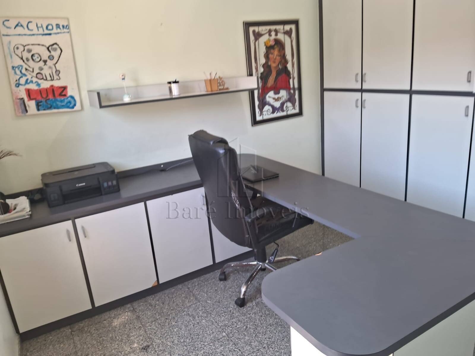 Sobrado à venda com 4 quartos, 300m² - Foto 11