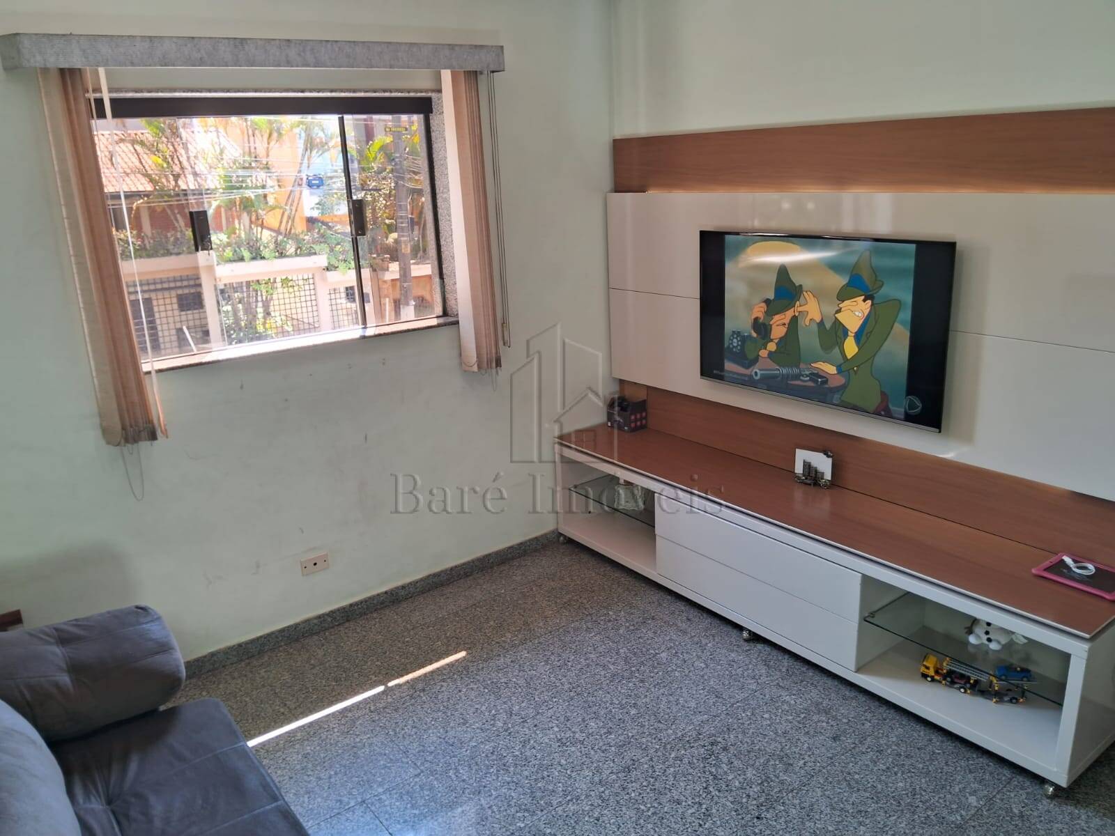 Sobrado à venda com 4 quartos, 300m² - Foto 12