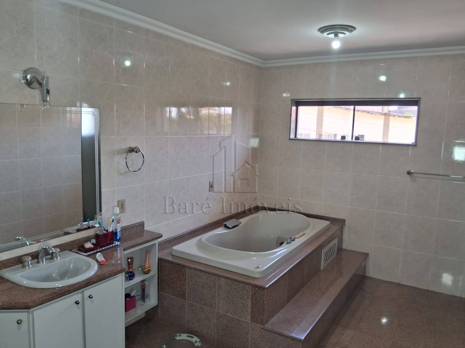 Sobrado à venda com 4 quartos, 300m² - Foto 13