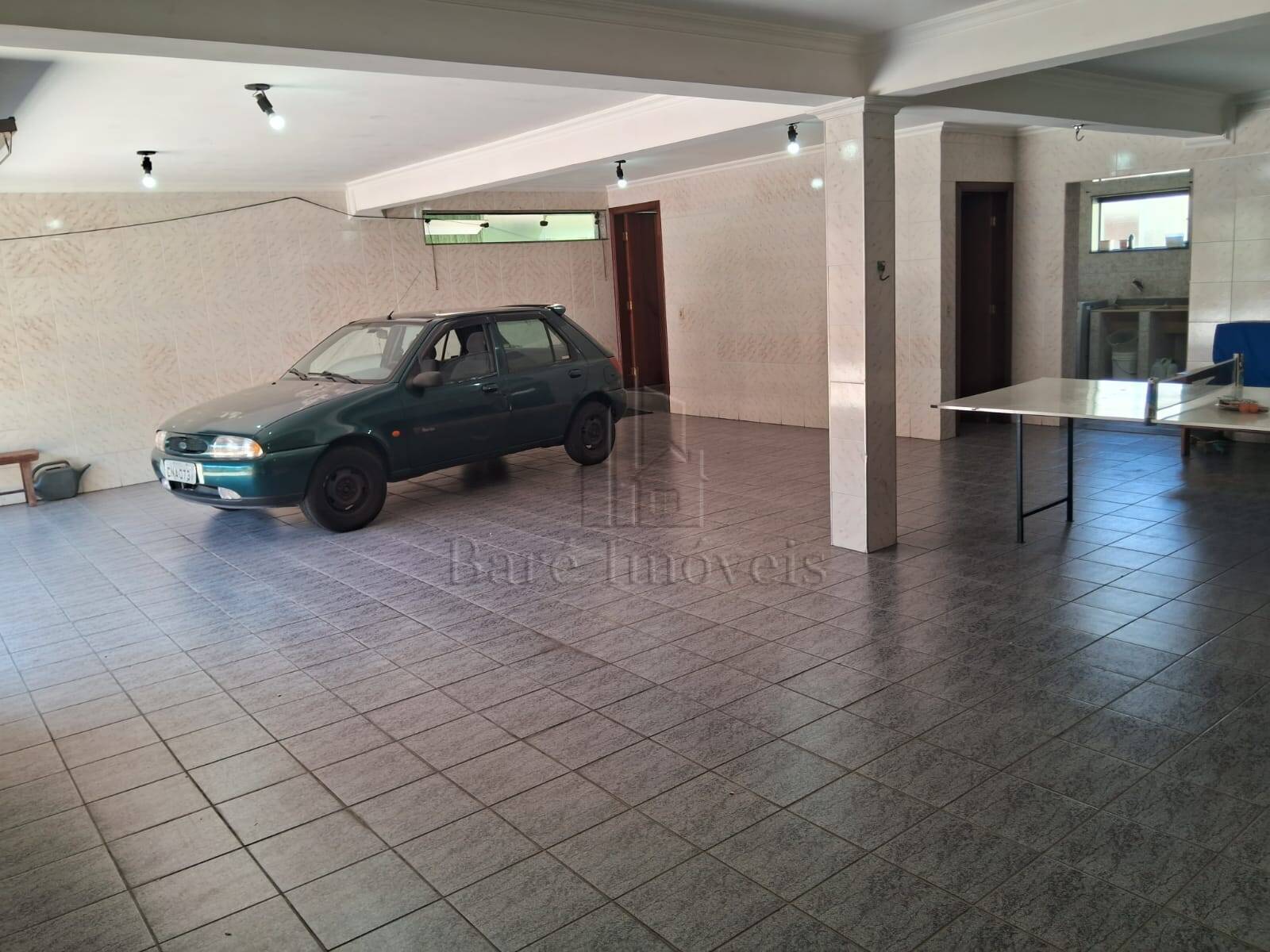 Sobrado à venda com 4 quartos, 300m² - Foto 34