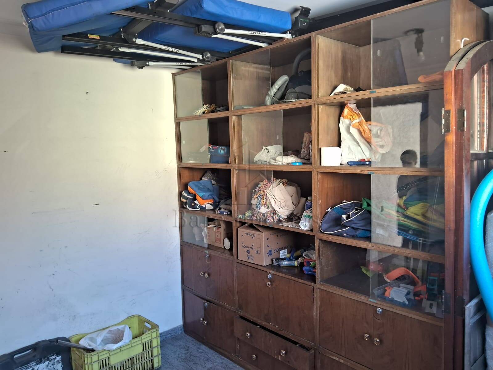 Sobrado à venda com 4 quartos, 300m² - Foto 36