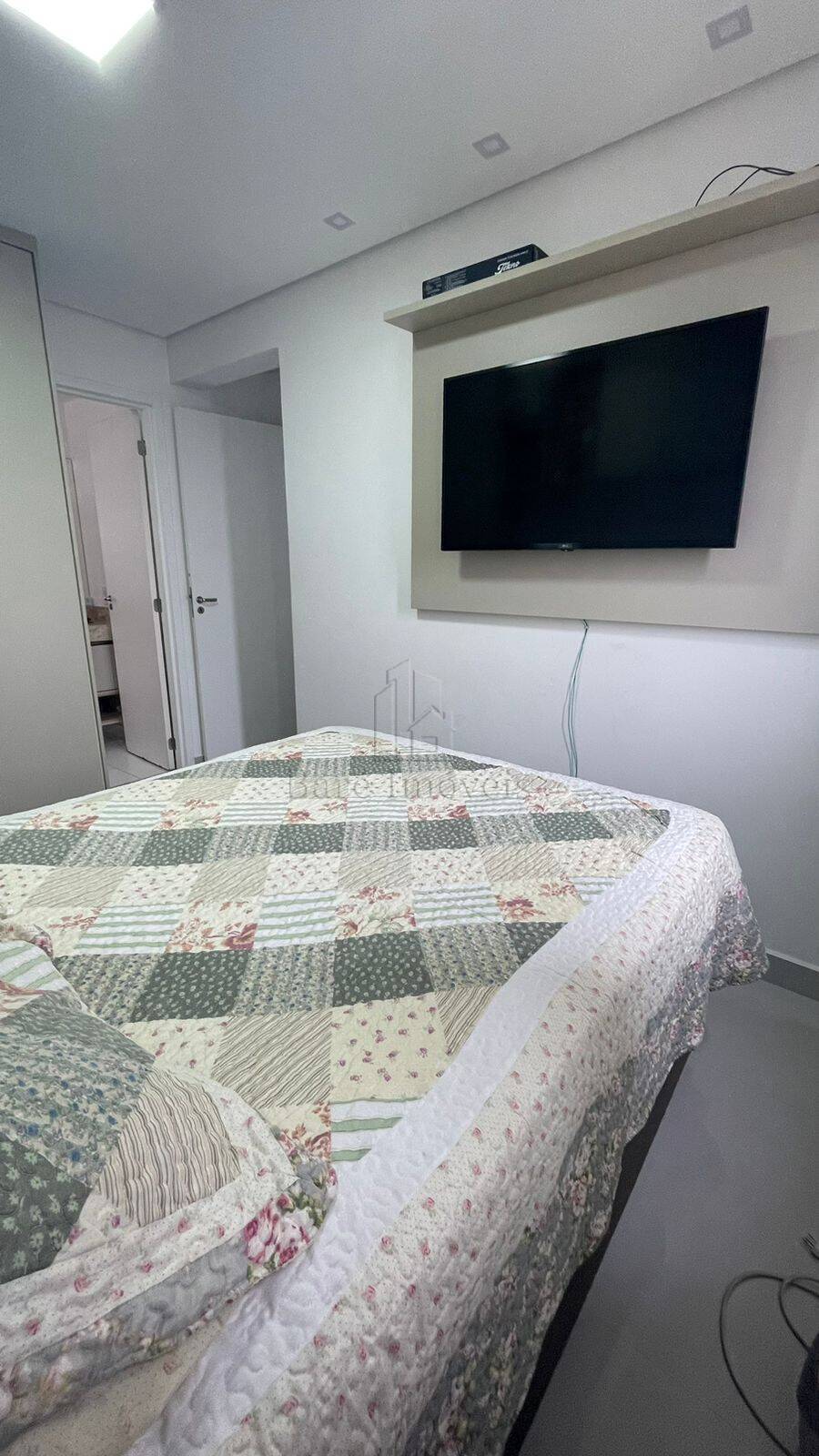 Apartamento à venda com 2 quartos, 54m² - Foto 16