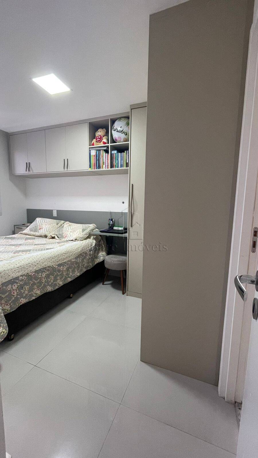 Apartamento à venda com 2 quartos, 54m² - Foto 15