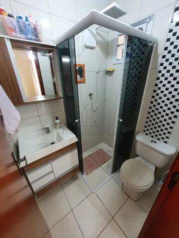 Apartamento à venda com 2 quartos, 95m² - Foto 8