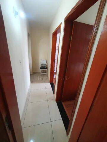 Apartamento à venda com 2 quartos, 95m² - Foto 12