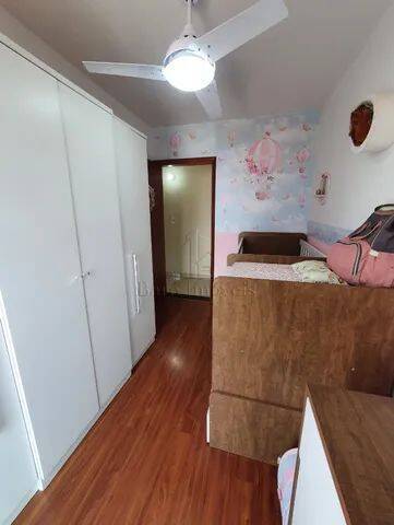 Apartamento à venda com 2 quartos, 95m² - Foto 16