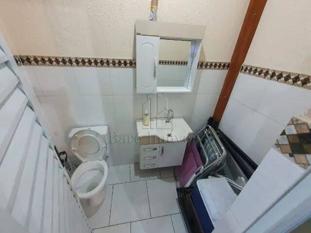 Apartamento à venda com 2 quartos, 95m² - Foto 18