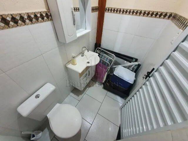 Apartamento à venda com 2 quartos, 95m² - Foto 17