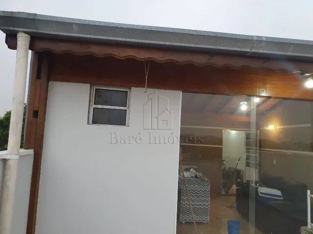 Apartamento à venda com 2 quartos, 95m² - Foto 20