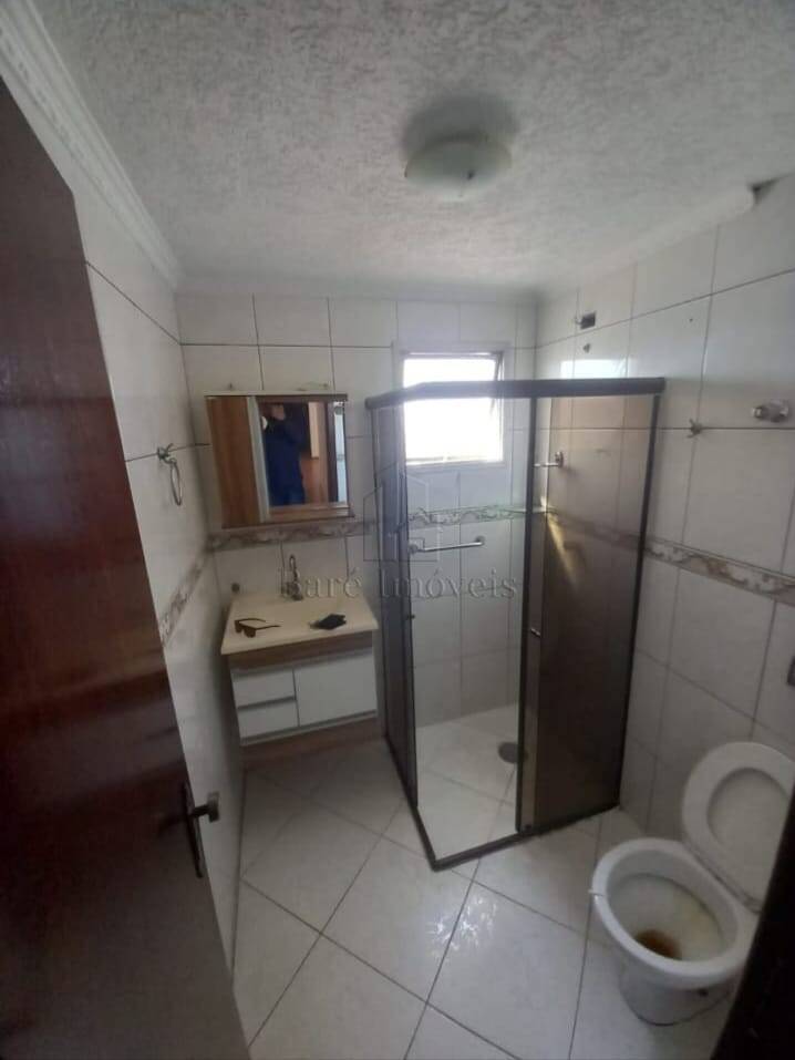 Apartamento à venda com 2 quartos, 70m² - Foto 5