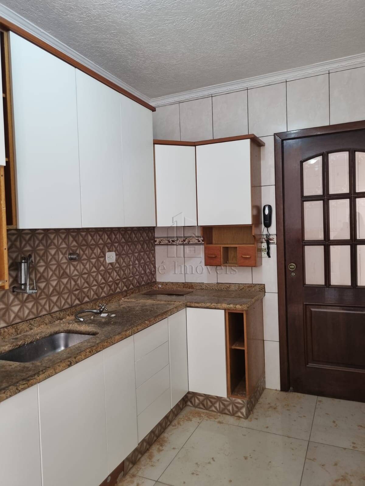 Apartamento à venda com 2 quartos, 70m² - Foto 10