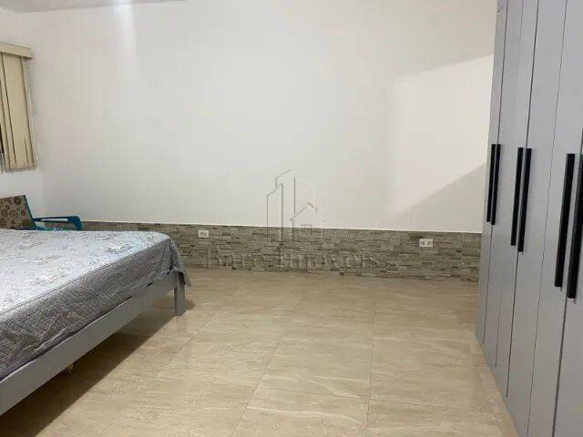 Casa à venda com 2 quartos, 125m² - Foto 4