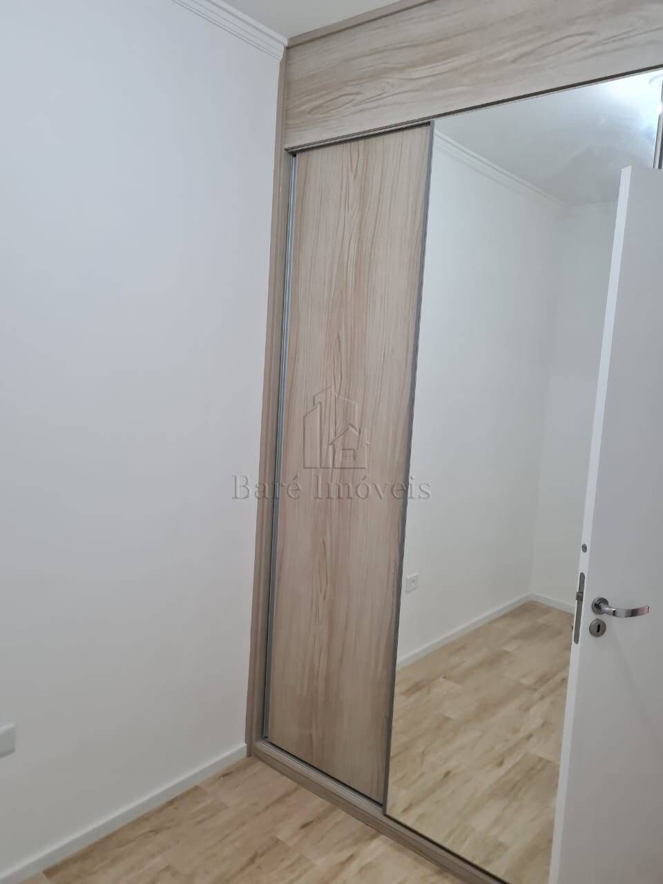 Apartamento à venda com 2 quartos, 95m² - Foto 5