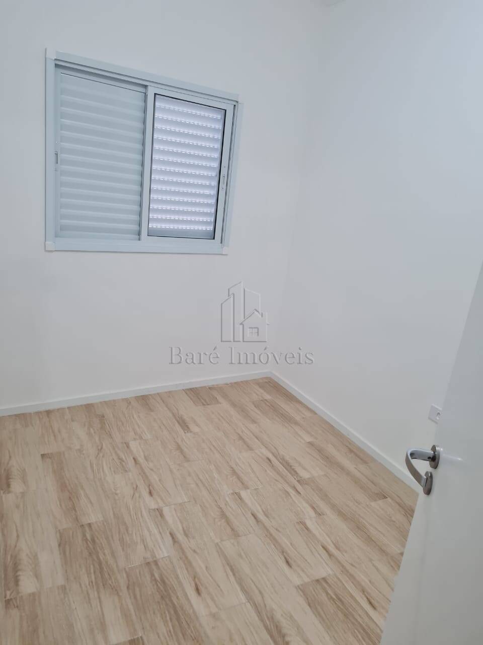 Apartamento à venda com 2 quartos, 95m² - Foto 4